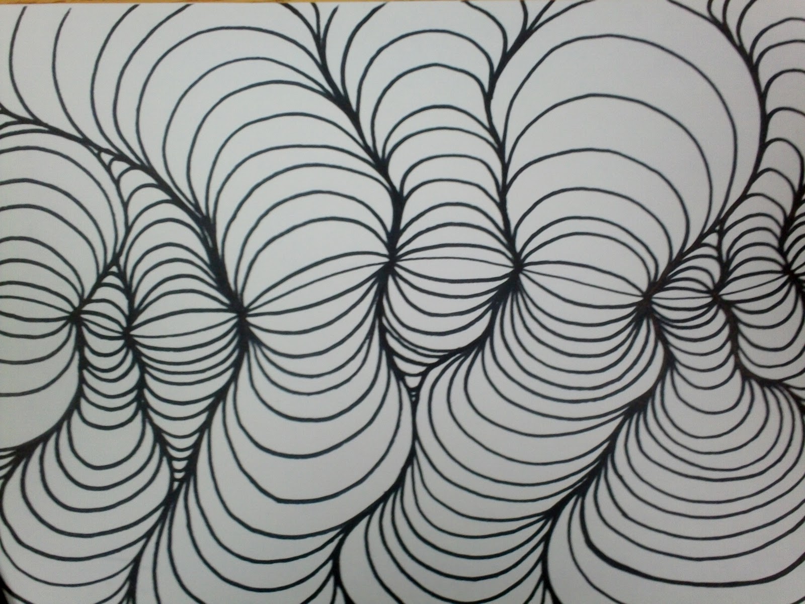cool easy designs cool easy designs